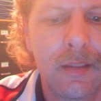 Tim Boettcher - Facebook
