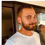 Tim Böttcher - @timboettcher_ - Instagram