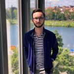 Tim Böttcher - @tim.boettcher - Instagram