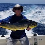 Tim Tammy Boettcher - @timtammyboettcher - Instagram
