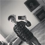 TimBoo2002 - @tim_boettcher2002 - Instagram