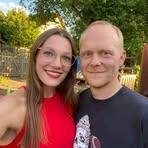 Timm Böttcher - Facebook