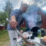 Timothy Boettcher - Facebook