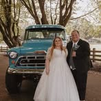 Timothy Boettcher - Facebook