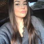 @eftimiya.boggess.fdf - Instagram