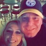 Tim Boggess - @boggesstim - Instagram