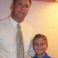 Tim Boggess - @tboggess66 - Instagram