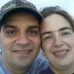 Tim Boggess - Facebook