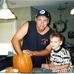 Tim Boggess - Facebook