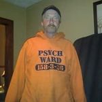 Tim Boggess - @bigtimboggess - Instagram