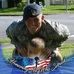 Tim Boggess - Facebook
