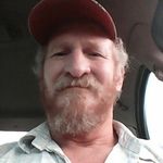 Tim Boggess - @timboggess16 - Instagram