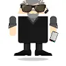 Tim Boggess - @timboggess - TikTok