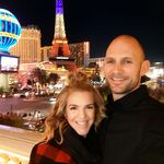 Tim Boggess - @boggess_ - Instagram