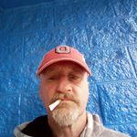 Tim Boggess - @bigtim0219 - Instagram