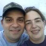 Tim Boggess - @tim_boggess - Instagram