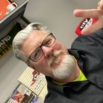 Tim - @timboggess - Instagram