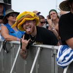 Timothy Boggess - @tjwade3 - Instagram