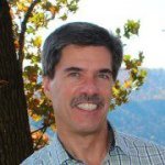 timothyboggess - @timothyboggess - Instagram