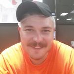 Tim Bogle - @tcpbogle - Instagram