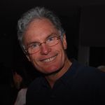 Tim Bogle - @tim.bogle - Instagram