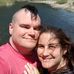 Tim Bogle - Facebook