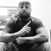 Tim Bogle - Facebook