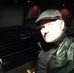 Tim Bogle - Facebook