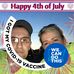 Tim Bogle - Facebook