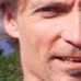 Tim Bogle - Facebook
