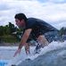 Tim Bogle - Facebook
