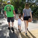 Tim Bogle - @timbogle - Instagram
