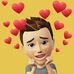 Tim Bogle - Facebook