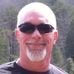 Tim Bogle - Facebook
