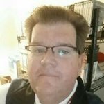 Tim Bogle - @timbogle1 - Instagram