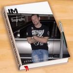 Tim Bogle - @tim.bogle.501 - Instagram