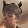 Tim Bogle - @tim_bogle - TikTok