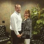 Tim Jennifer Bogle - @timjenn81 - Instagram