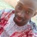 Boike Timite - Facebook