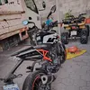 tim baike - @chapin.5024935 - TikTok