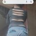 Tim Bhekoh - Facebook