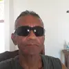 Tim Bike - @tim.bike6 - TikTok