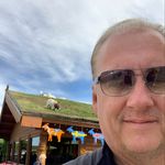 Tim Boike - @mntim22 - Instagram