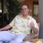 Tim Boike - @tlboike - Instagram