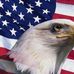 Tim Boike - Facebook
