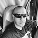 Tim Boike - Facebook