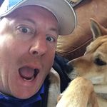 Tim Boike - @tlboike22 - Instagram