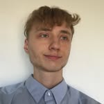 Tim Boiken Andersen - @timboikenandersen - Instagram