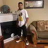 Tim bookie - @tim.bookie - TikTok