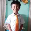 Rhaidz Timbol Dingla - @rhaidztimboldinglasa - TikTok